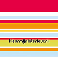 strepen behang behangpapier