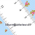 behang per meter