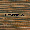 bamboe behang bamboo wallpaper grasweefsel natuurlijk behang