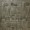 hout en stenen behang hout en stenen behang