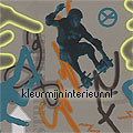 jongens behang jongens behang