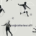 ajax amsterdam feyenoord rotterdam sport behang