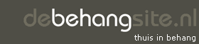behang winkel home page behangpapier
