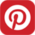 Volg ons op Pinterest